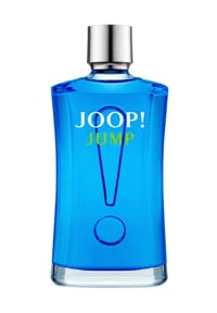 JOOP! JUMP - Jump, Eau de Toilette - 