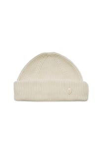 HONESTY RULES - Beanie Fishermen's - black