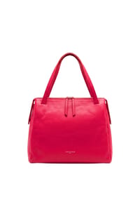 VIRGINIA RHINÉ - Schultertasche - Black