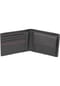 RONCATO Avana Avana Geldbörse RFID Leder 13 cm Bild 5
