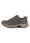 JOSEF SEIBEL Herren Sneaker Mitchell 53, taupe Bild 16
