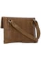 COWBOYSBAG Waikola Waikola Umhängetasche Leder 20 cm Bild 4