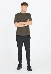 Bild 10