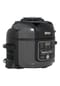 NINJA® Multicooker Foodi OP300EU Multicooker Bild 2