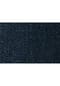Levi's® 511® Slim Jeans Bild 10