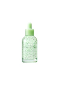 Abib HEARTLEAF - Teca Capsule Serum Calming Drop - KLAR