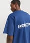 ORIGINALS by JACK & JONES T-Shirt, Baumwolle, für Herren Bild 10