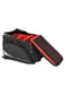 NORCO® Gepäckträger-Tasche Dalton Bild 4