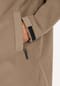 WHISTLER Funktionsjacke Hollow mit Bionic Finish DWR-Ausrüstung Bild 9