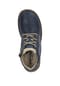 JOSEF SEIBEL Damen Stiefelette Neele 46, blau Bild 14