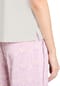 CARTOON T-Shirt, Strass, für Damen Bild 13