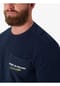 JAN VANDERSTORM Doppelpack Sweatshirt TUDEMAL Bild 11