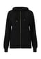 ENDURANCE Sweatjacke Hyvill mit praktischer Kapuze Bild 1