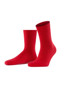 FALKE - Homepads Stoppersocken, rutschhemmend, für Herren - 1220 OLD BRASS