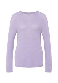 RABE - Pullover für Damen - Lila