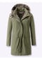 heine Parka Bild 9