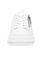 remonte® Sneaker, Leder, für Damen Bild 12