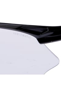 uvex Sonnenbrille "Sportsty", ultraleicht Bild 5