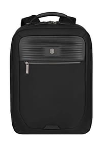 VICTORINOX MYTHIC - Business-Rucksack, Laptopfach, Tabletfach - SCHWARZ