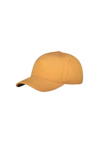 LERROS - Unifarbene LERROS-Basecap - DULL PEACH