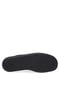 WESTLAND Herren Hausschuh Belfort 123, schwarz Bild 13