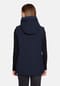 BETTY BARCLAY Wendejacke mit Kapuze Bild 32