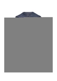 ONLY® - Jacke - Lily Pad-MELANGE2