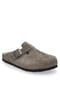 JOSEF SEIBEL Damen Clog Hermine 04, fango Bild 9