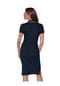 MADELEINE Polokleid Bild 2