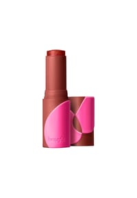 benefit JUICY STICK - Dewy Gel Blush - FOXXY