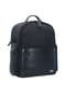 BRIC'S Monza Rucksack 39 cm Laptopfach Bild 2