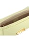 PICARD BROADWAY Schultertasche, Leder, Druckknopf, für Damen Bild 10