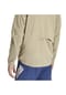 adidas Funktionsjacke Adi365, reflektierend, für Herren Bild 13