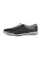 Natural Feet® Schuhe Schnürer Dallas in tollem Design Bild 2