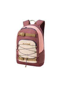 DAKINE Grom - Grom Daypack 53 cm - dawn to dusk
