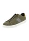 G-STAR RAW Lederimitat/Textil Sneaker Bild 1