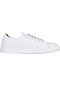 ENDURANCE ATHLECIA Sneaker Christinia in klassischem Design Bild 3