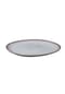 like. by Villeroy & Boch Servierplatte Lave beige Lave Bild 3