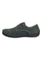JOSEF SEIBEL Damen Halbschuh Fergey 41, grün-kombi Bild 15