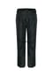 CHIEMSEE Skihose im cleanen Look Bild 1