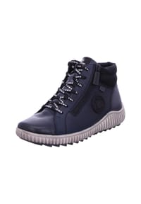 remonte® - Stiefeletten für Damen - blau
