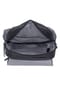 Gabor® MINA Rucksack "Mina", Magnetverschluss, Emblem, uni, für Damen Bild 9