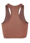 BeShaped Sport-BH Femme Force mit nahtloser Technologie Bild 4