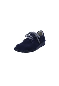 Finn Comfort - Schnürschuhe VAASA - BARREL