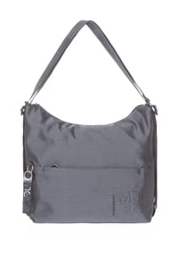 Bild 11