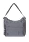 MANDARINA DUCK MD20 Schultertasche, Reißverschluss, Innenfutter, für Damen Bild 11