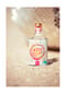 4711 4711 REMIX Festival Vibes, Eau de Cologne Bild 9