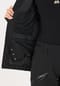 SOS Winterjacke Gravity mit wasserdichter Membran Bild 9