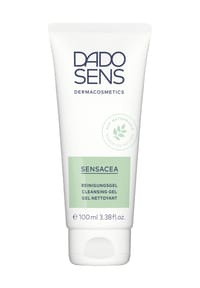 DADO SENS SENSACEA - REINIGUNGSGEL - GEL