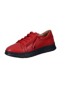 manitu - Sneaker - rot